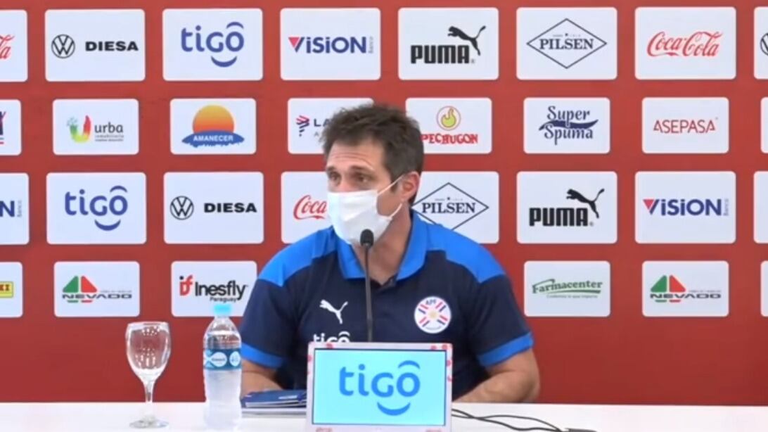 Barros Schelotto