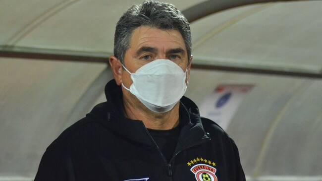 emiliano astorga