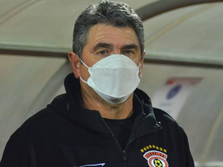 emiliano astorga