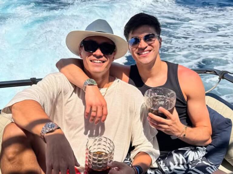 Foto: @pablitogaldames