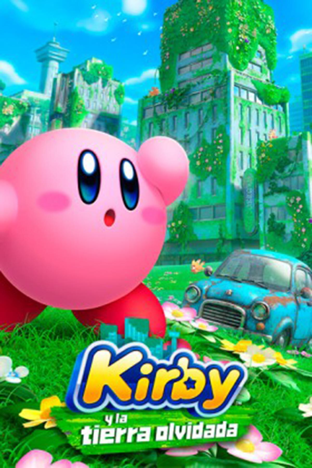 Nintendo