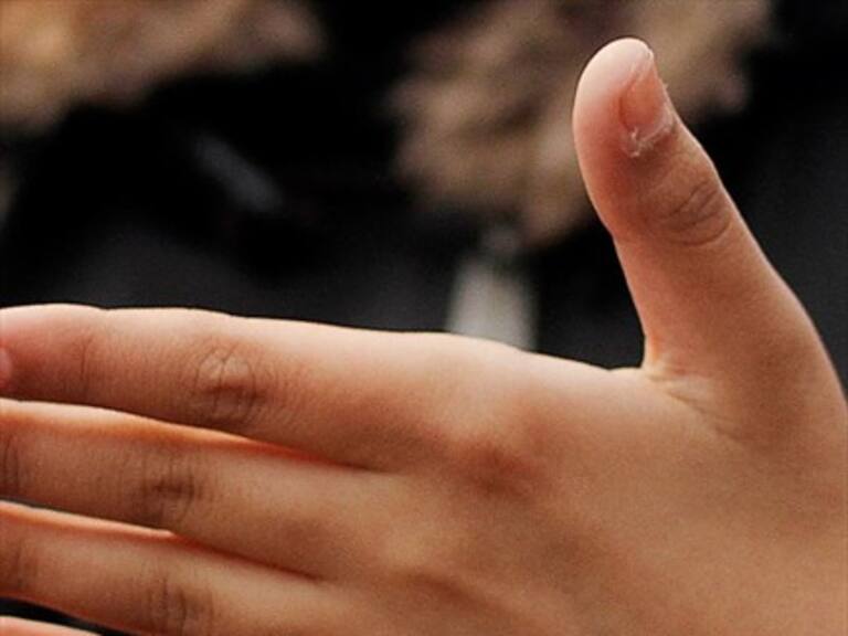 Canales de TV deberán informar en lengua de señas emergencias y catástrofes