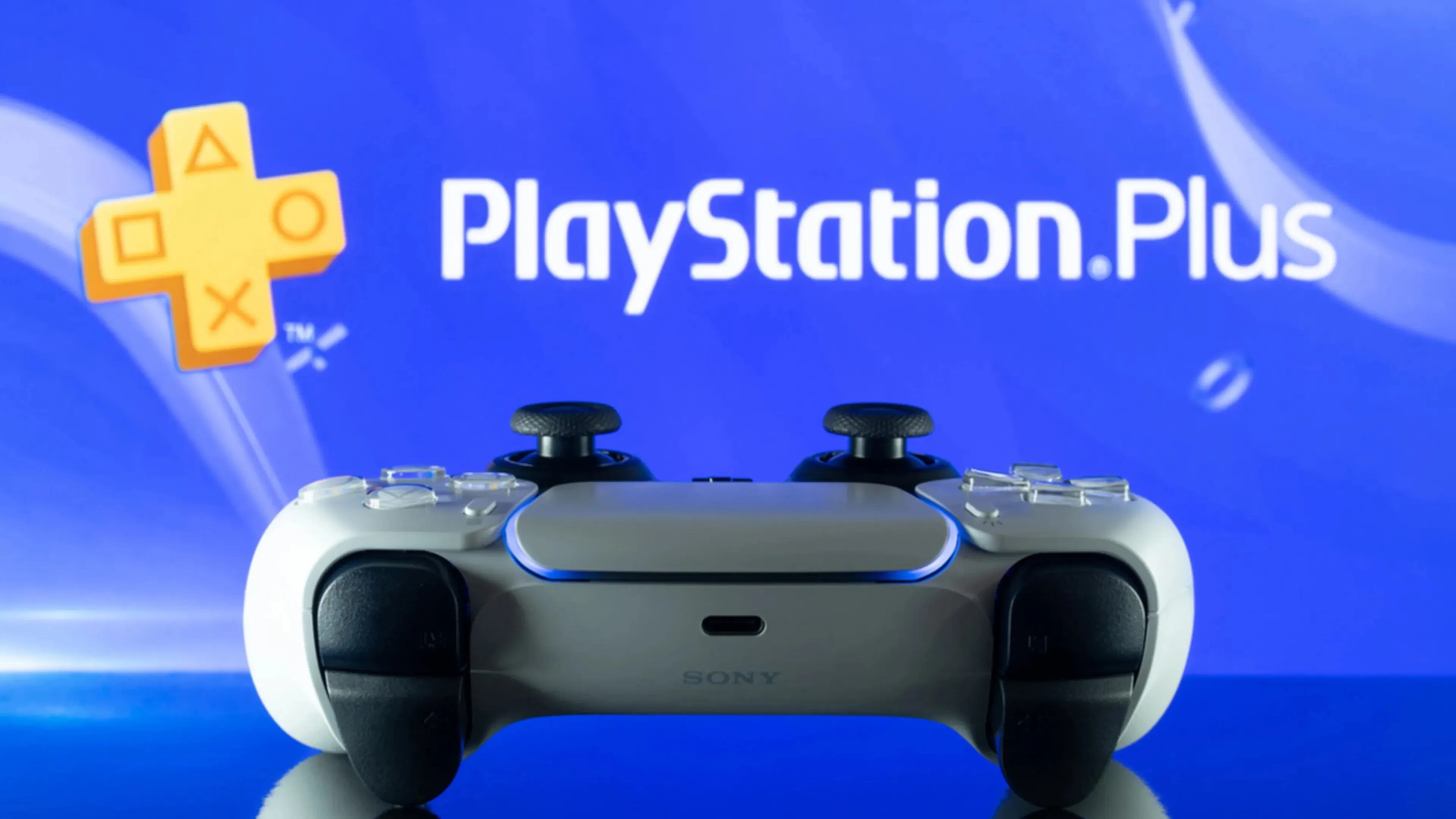 PlayStation