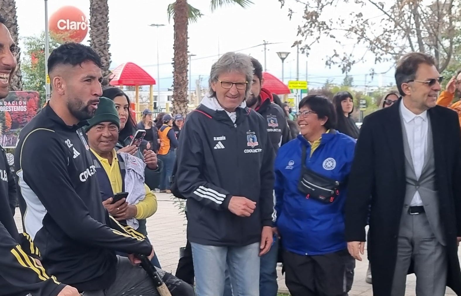 ADN DEPORTES