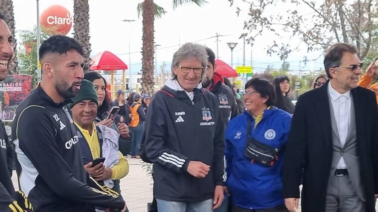 ADN DEPORTES