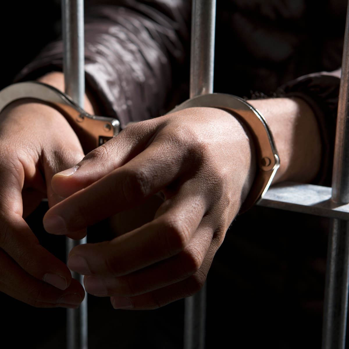 Condenado por abuso sexual a menor defiende rebaja de penas tras ser beneficado: “Me regalaron ocho meses, para mí fue espectacular”