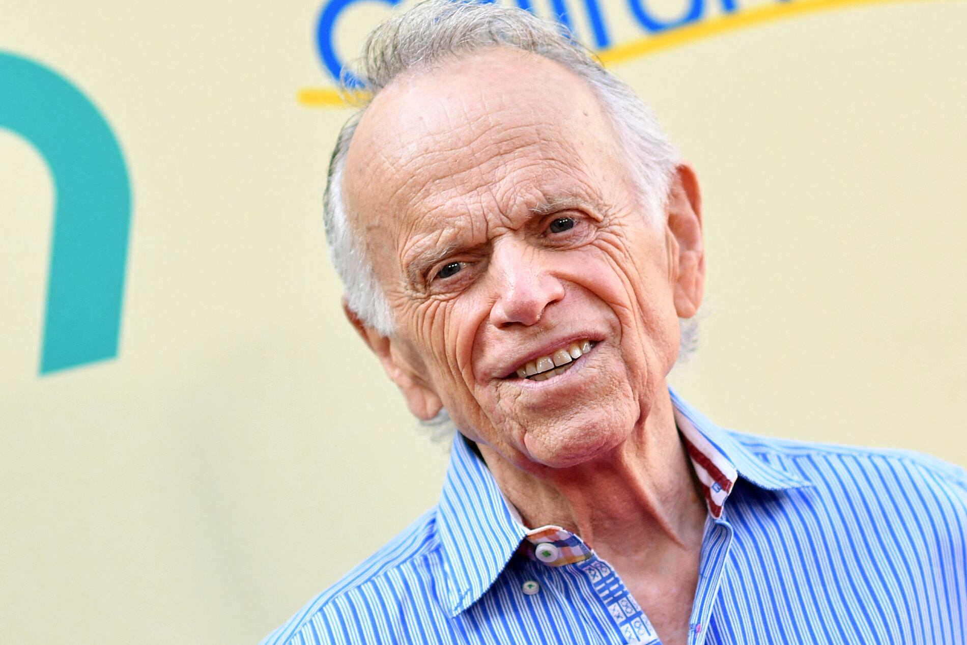 Alan "Al" Jardine