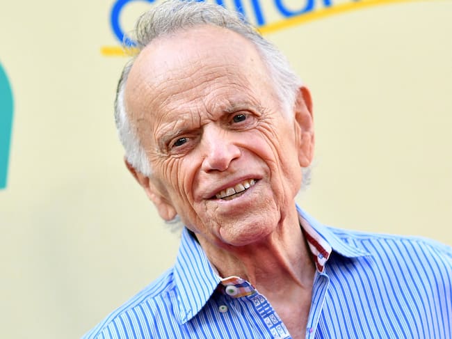 Alan "Al" Jardine
