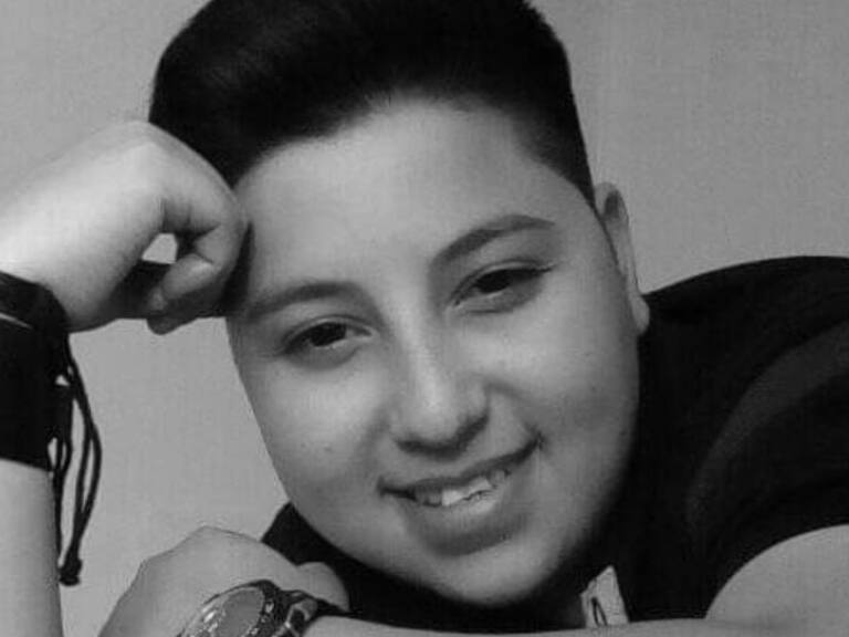 Movilh solicita la intervención del ministerio del Interior por el asesinato y descuartizamiento de joven trans en Los Ángeles