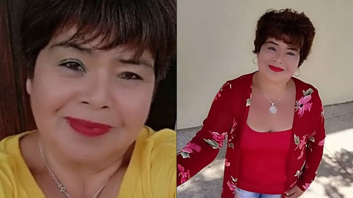 Crimen de Ana María Pizarro: Gobierno confirma “alerta internacional” ante eventual fuga de acusado del asesinato