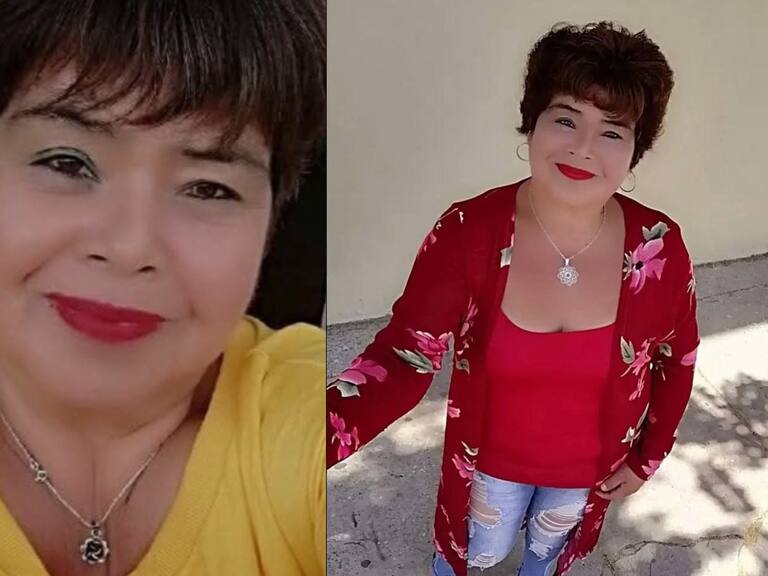 Crimen de Ana María Pizarro: Gobierno confirma “alerta internacional” ante eventual fuga de acusado del asesinato