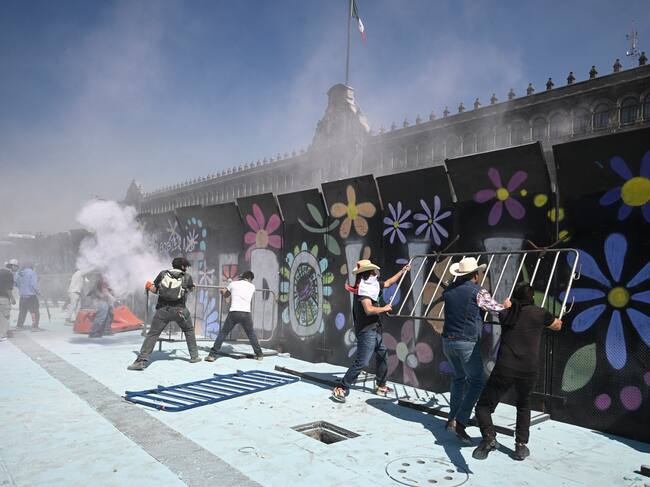 Getty Images