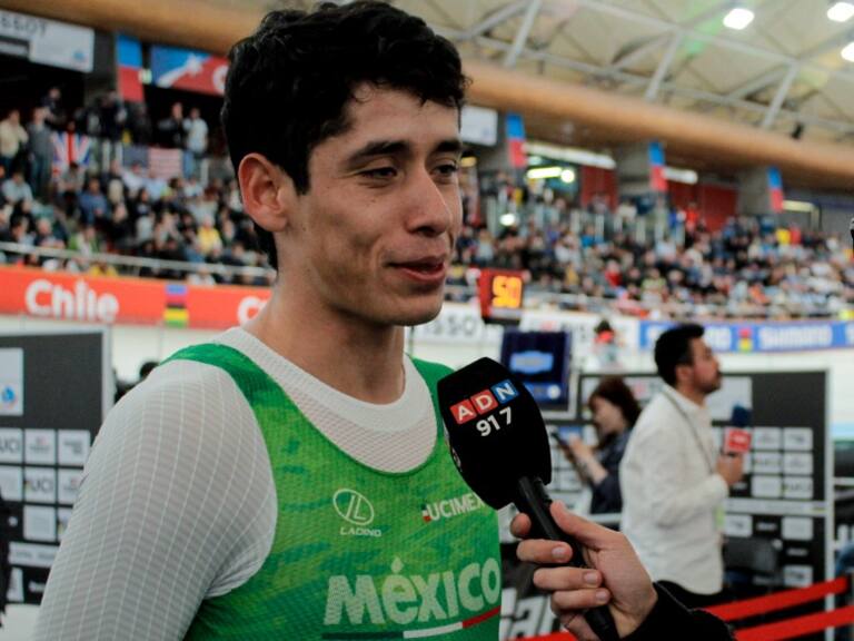 José Cadavid @josecadavid