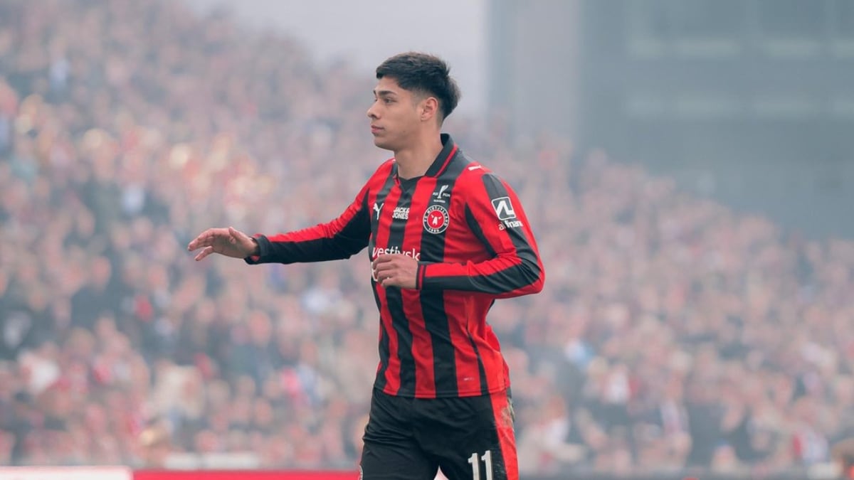 @fcmidtjylland