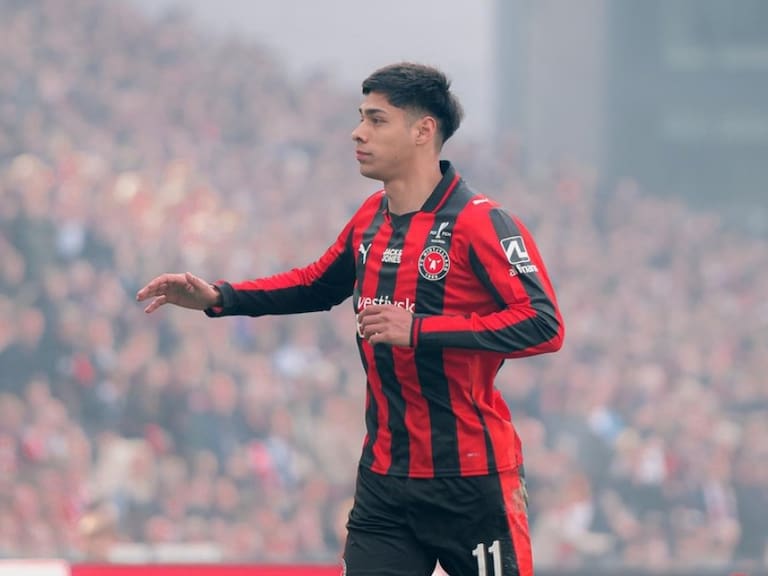 @fcmidtjylland