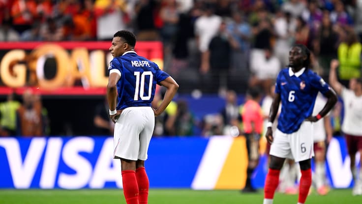 Partidos del Mundial 2026 hoy, sábado 18 de julio: horarios, canal de TV y dónde ver en vivo en Chile