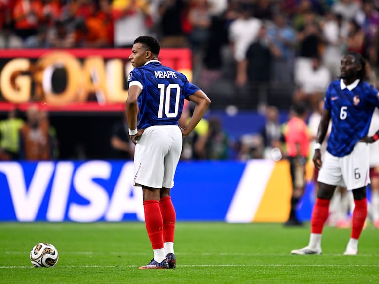 Partidos del Mundial 2026 hoy, sábado 18 de julio: horarios, canal de TV y dónde ver en vivo en Chile