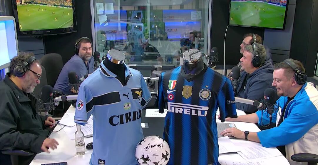 Radio ADN