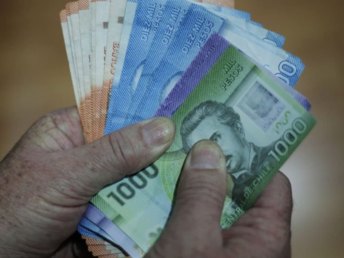 Bonos y subsidios para la clase media: la lista de beneficios a los que se puede acceder