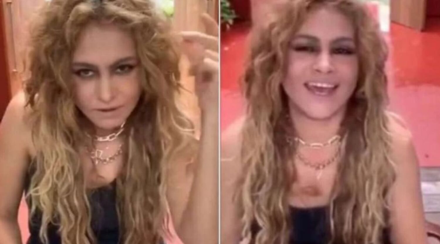 Captura
