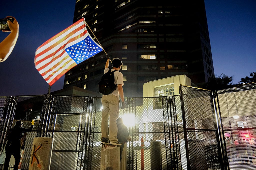 Getty Images