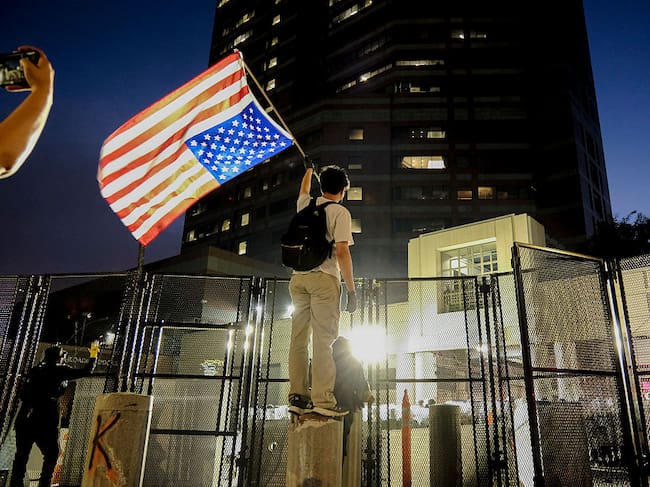 Getty Images