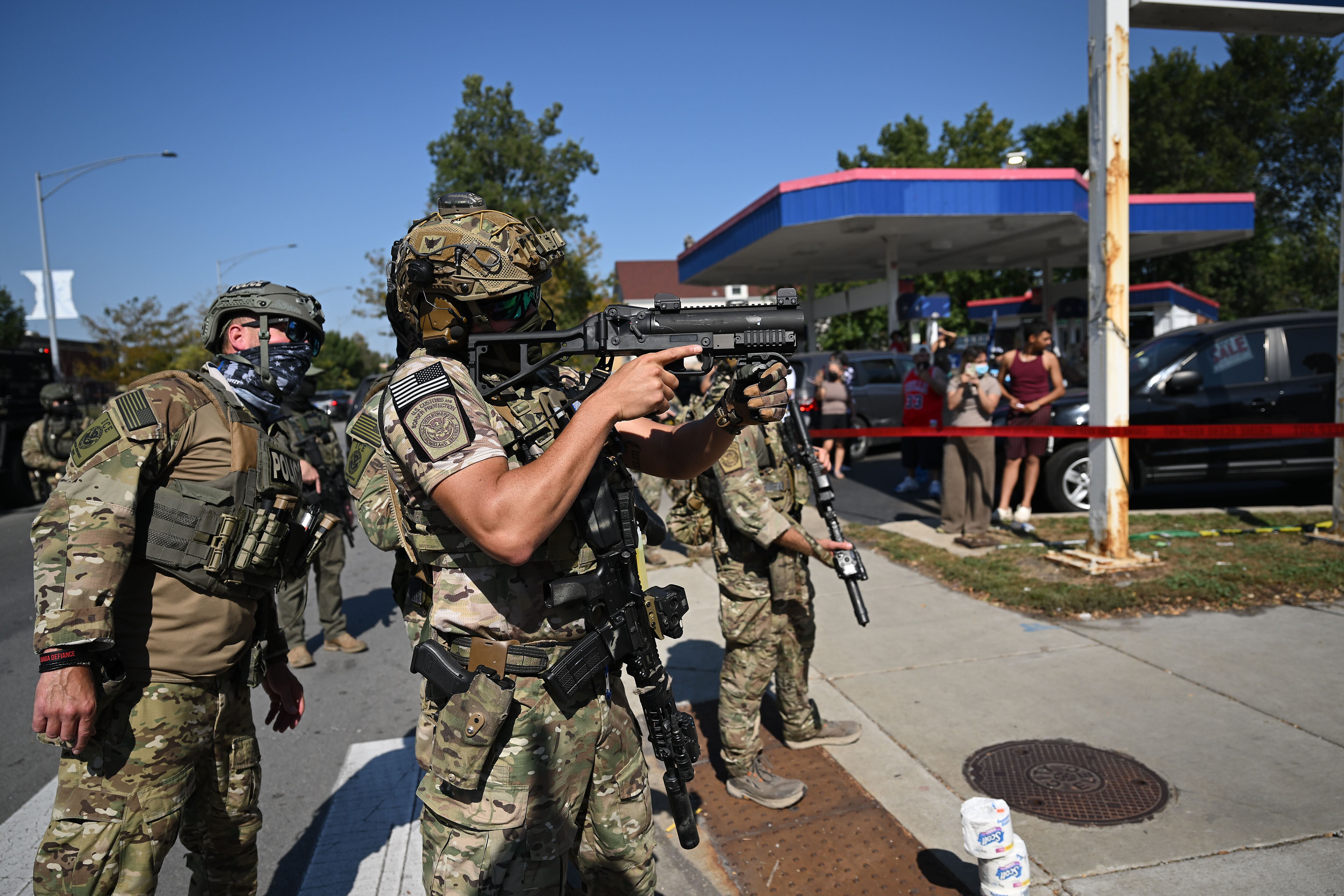GETTY IMAGES REFRENCIAL