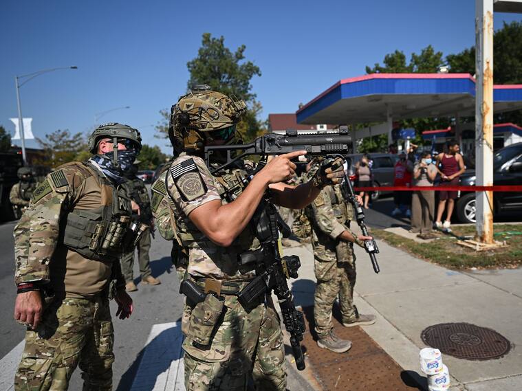 GETTY IMAGES REFRENCIAL