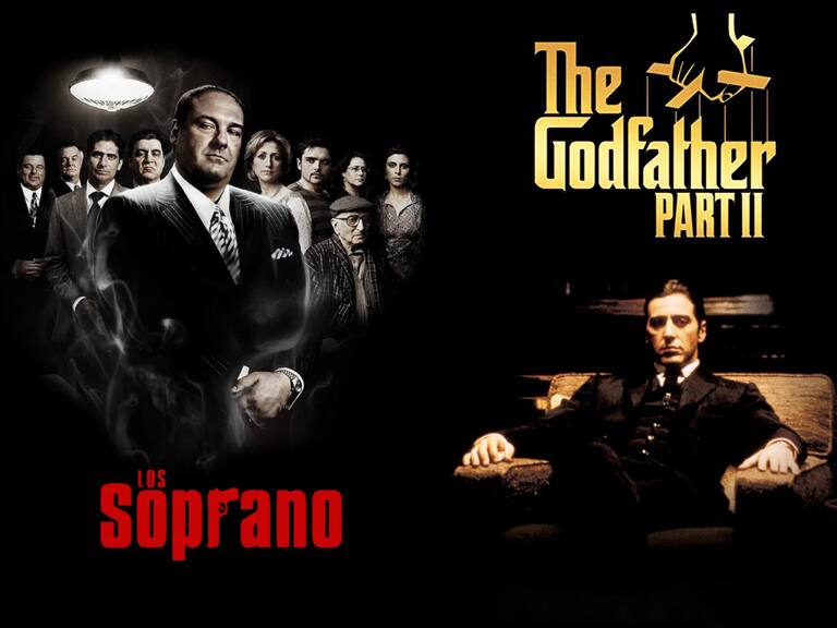 Tristeza en el cine: muere recordado actor de “Los Soprano” y “El Padrino II”