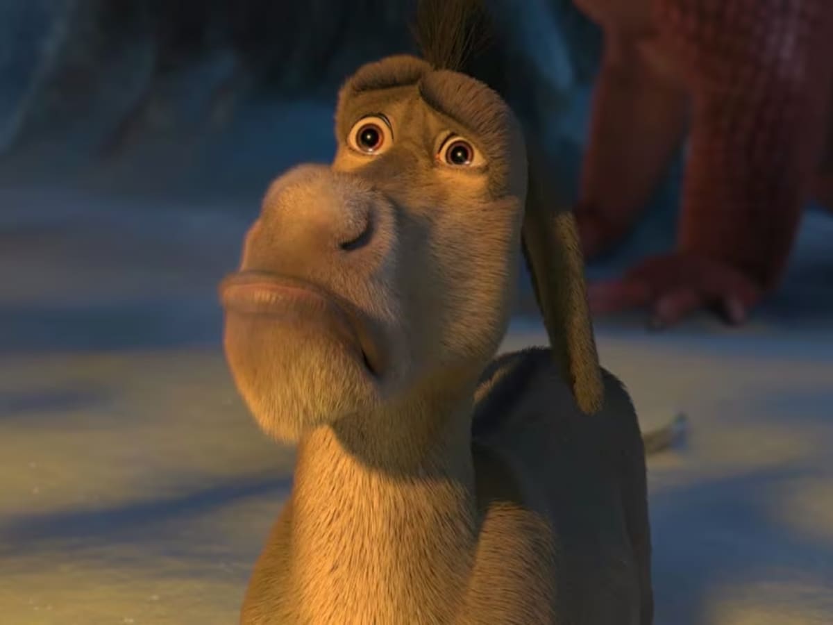 Continúan las polémicas con “Shrek 5″: actores de doblaje en español latino podrían no retomar sus labores