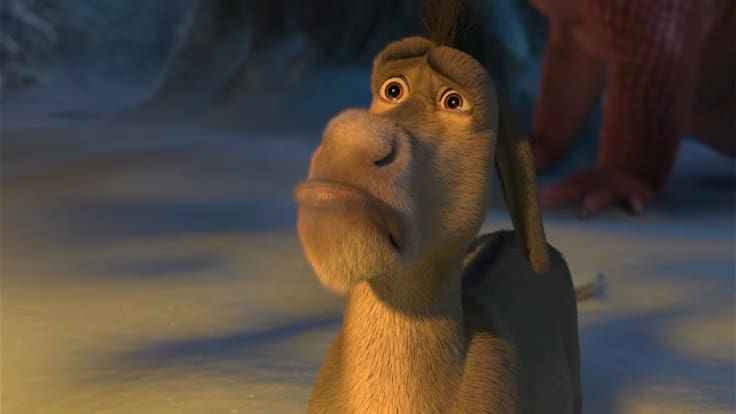 Continúan las polémicas con “Shrek 5″: actores de doblaje en español latino podrían no retomar sus labores