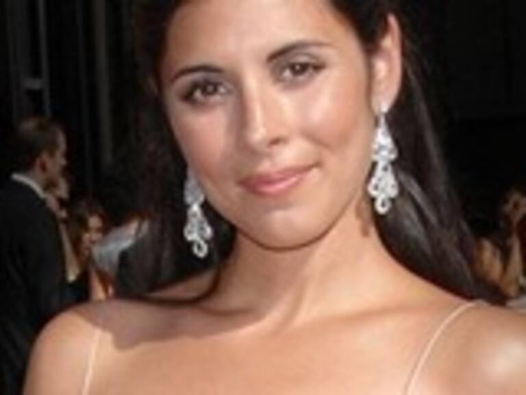 Hija de Tony Soprano sufre esclerosis múltiple