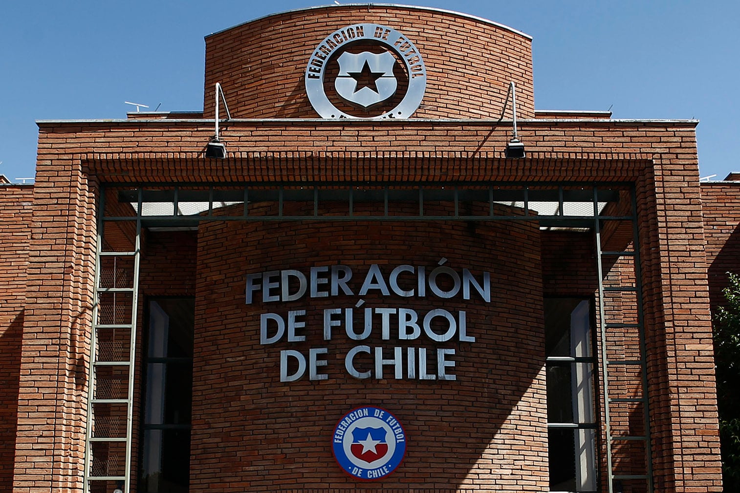 Agencia Uno