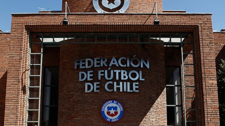 Cámara aprueba y despacha a ley reforma a las SADP: esto ocurrirá en el fútbol chileno