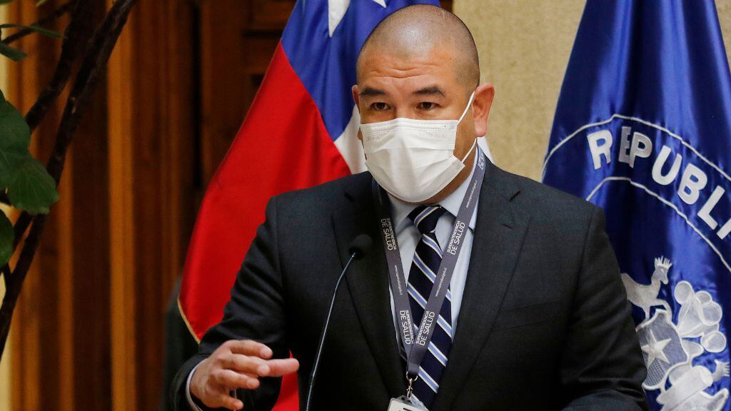 Víctor Torres, Superintendente de Salud, 1024x576 jpg ok