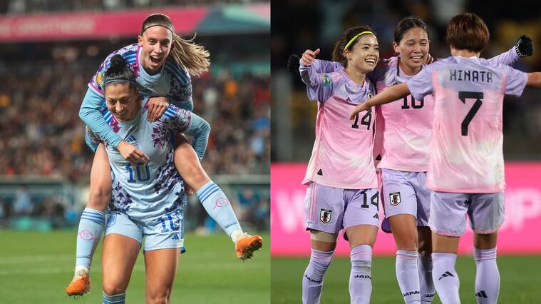 Mundial Femenino