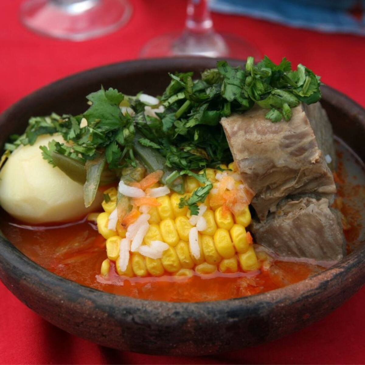 Día Nacional de la Cazuela: por qué se celebra hoy en Chile y los secretos para prepararla perfecta