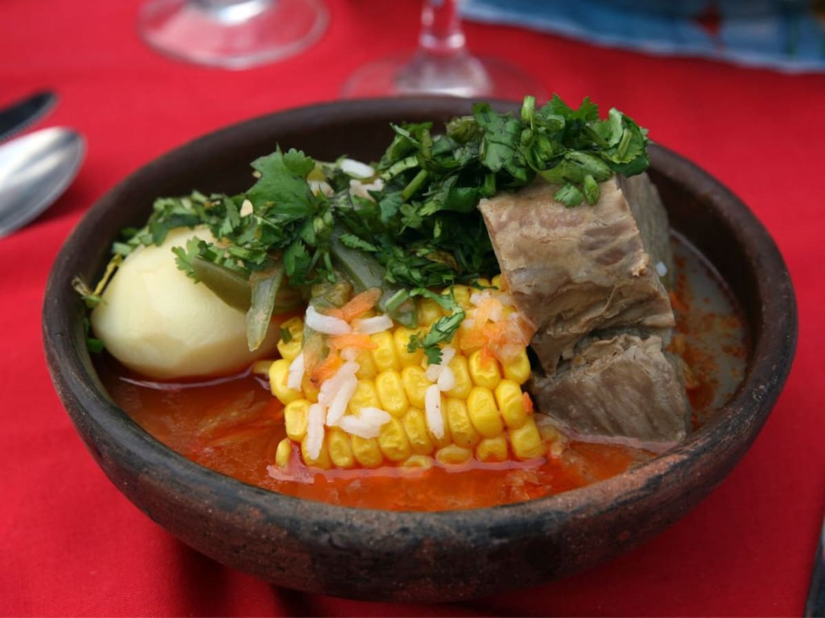Día Nacional de la Cazuela: por qué se celebra hoy en Chile y los secretos para prepararla perfecta