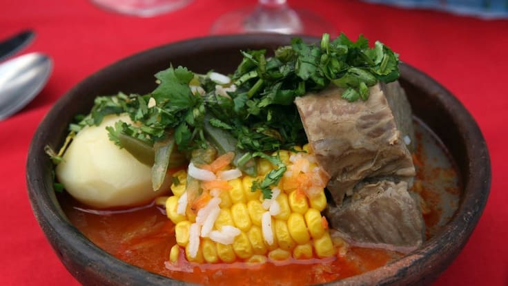 Día Nacional de la Cazuela: por qué se celebra hoy en Chile y los secretos para prepararla perfecta