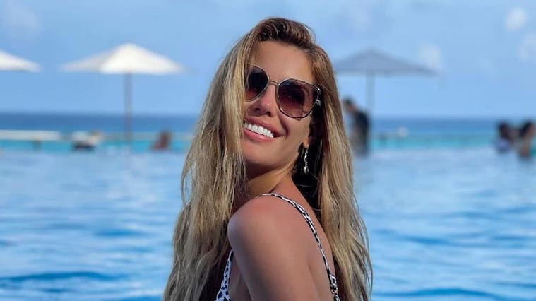 Gala Caldirola