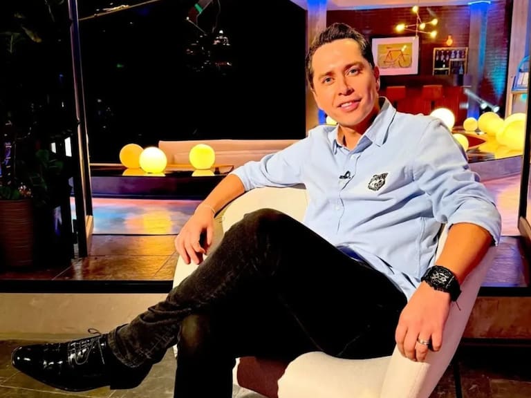 Karol Dance responde con todo a polémica desatada por conocida periodista de espectáculos: “Siempre anda mintiendo...”