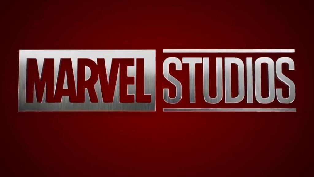 Trabajadores de efectos visuales denuncian malas condiciones de trabajo en Marvel Studios