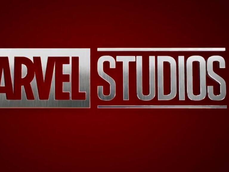 Trabajadores de efectos visuales denuncian malas condiciones de trabajo en Marvel Studios