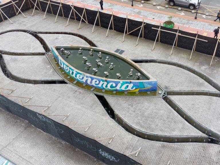 Pileta, Puerto Montt, 1024x576 jpg ok