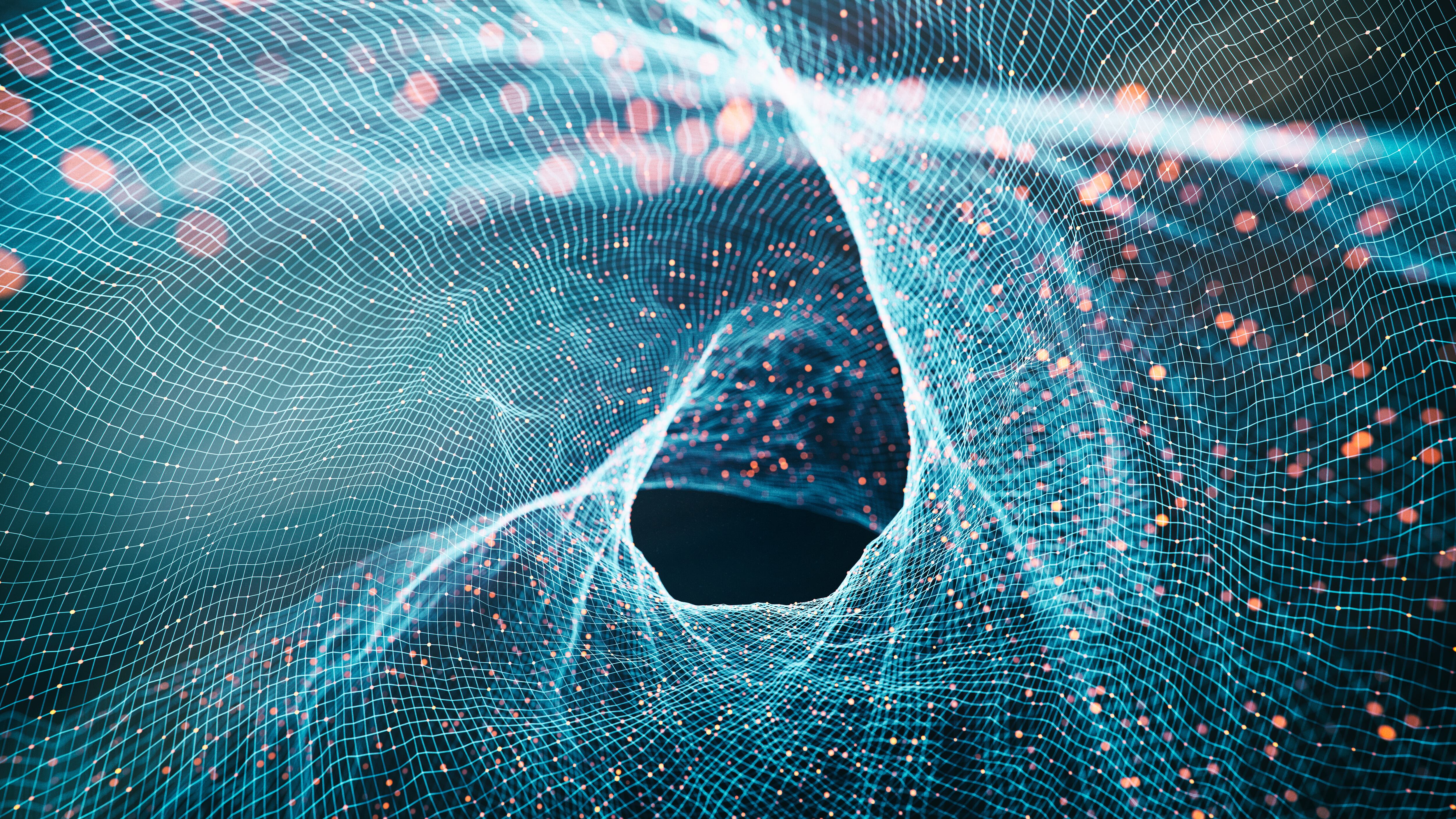 Científico chileno participa en investigación clave que podría transformar la tecnología del futuro