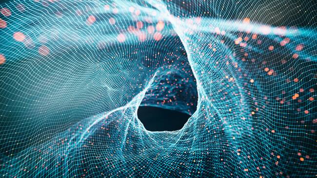Científico chileno participa en investigación clave que podría transformar la tecnología del futuro