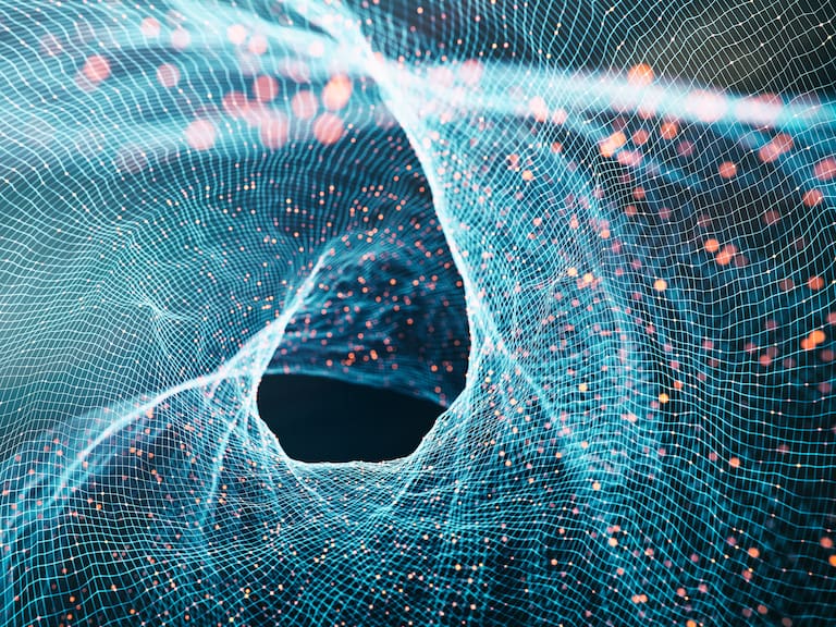 Científico chileno participa en investigación clave que podría transformar la tecnología del futuro