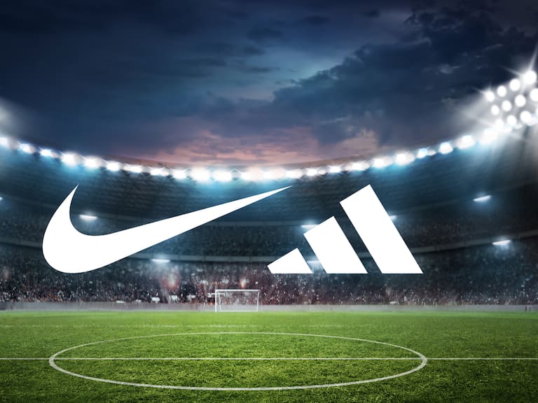 Getty Images - Especial