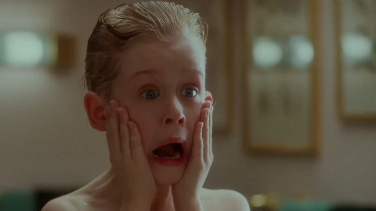 ¿Dónde ver “Mi Pobre Angelito” esta Navidad? En esta plataforma de streaming y canal de televisión en Chile transmitirán la película