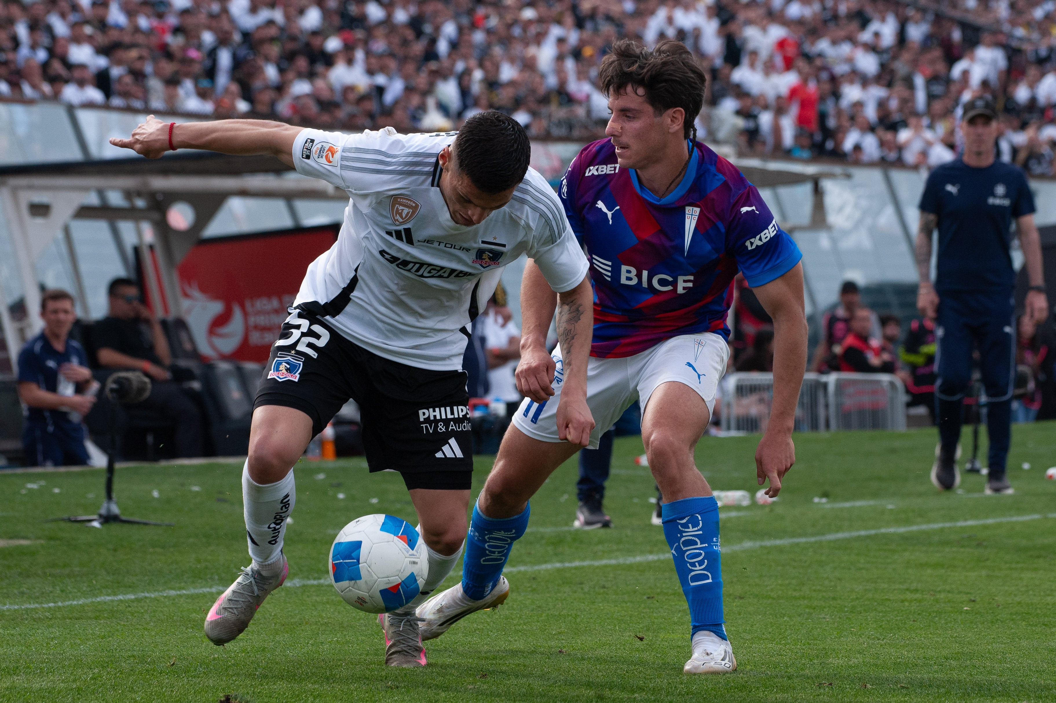 Agencia Uno
